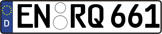 EN-RQ661