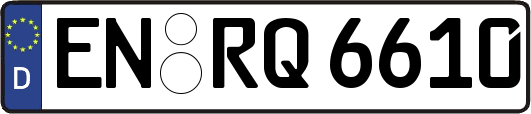 EN-RQ6610