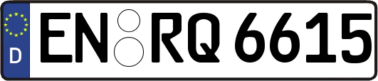 EN-RQ6615