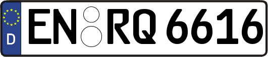 EN-RQ6616