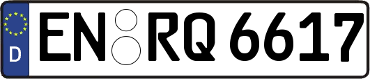 EN-RQ6617