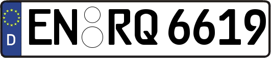 EN-RQ6619