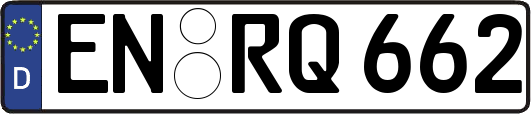 EN-RQ662