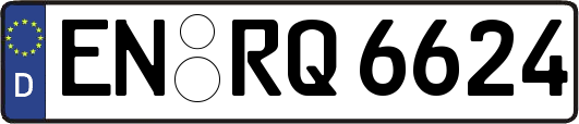 EN-RQ6624