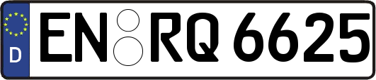 EN-RQ6625