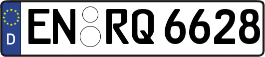 EN-RQ6628