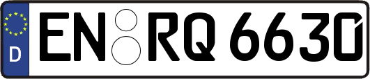EN-RQ6630