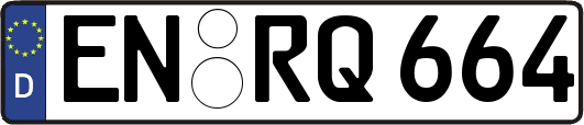 EN-RQ664