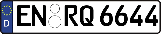 EN-RQ6644