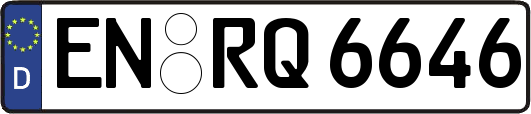 EN-RQ6646