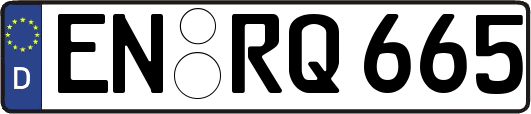EN-RQ665