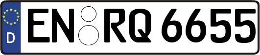 EN-RQ6655