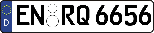 EN-RQ6656