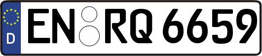 EN-RQ6659