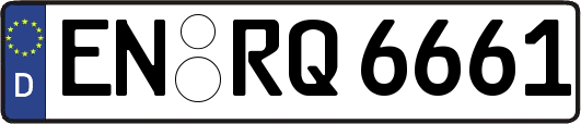 EN-RQ6661