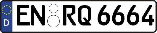 EN-RQ6664