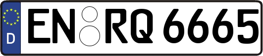 EN-RQ6665