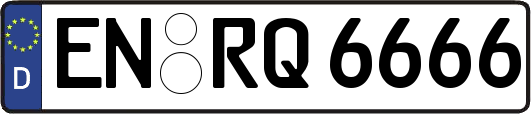 EN-RQ6666