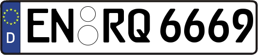 EN-RQ6669