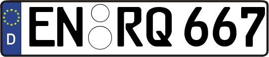 EN-RQ667