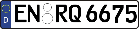 EN-RQ6675
