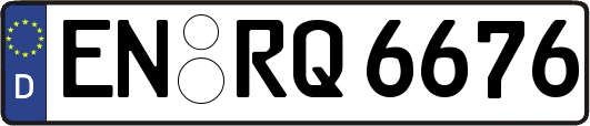 EN-RQ6676