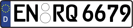 EN-RQ6679
