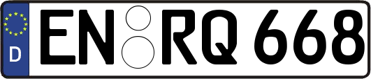 EN-RQ668