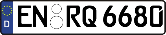 EN-RQ6680