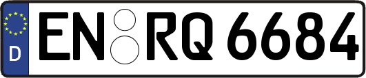 EN-RQ6684
