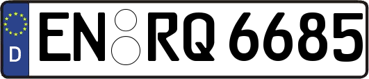 EN-RQ6685