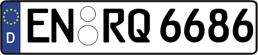 EN-RQ6686