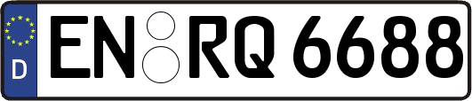 EN-RQ6688