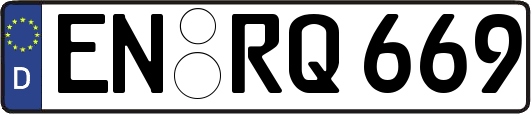 EN-RQ669