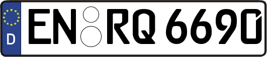 EN-RQ6690