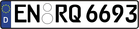 EN-RQ6693