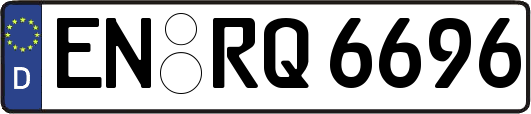 EN-RQ6696