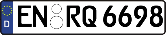 EN-RQ6698