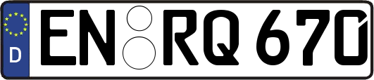 EN-RQ670