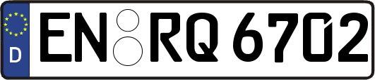 EN-RQ6702