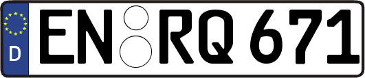 EN-RQ671