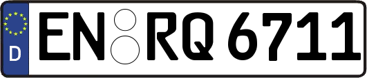 EN-RQ6711