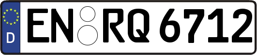 EN-RQ6712