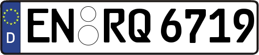 EN-RQ6719