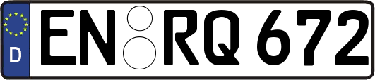 EN-RQ672