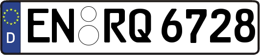 EN-RQ6728