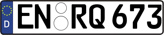 EN-RQ673