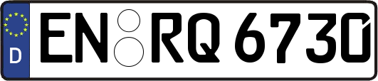 EN-RQ6730
