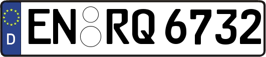 EN-RQ6732