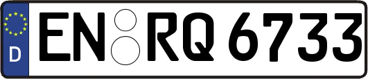 EN-RQ6733